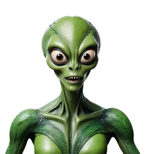 extraterritorial,alien,namurian,sleestak,obertan,extraterrestrial,alien warrior,sulei,celerons,mekon,energex,extraterrestrial life,extraterritoriality,seti,aliens,gazoo,mesmero,silurian,greeniaus,ufologist,Photography,Documentary Photography,Documentary Photography 13