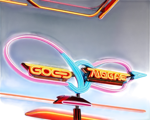 neon sign,neon coffee,googie,neon light,neon arrows,neon ghosts,neon cocktails,neon light drinks,neon drinks,retro diner,neon valentine hearts,neon lights,neons,light sign,illuminated advertising,neon human resources,neon tea,light drawing,neon,neon candies,Illustration,Retro,Retro 12