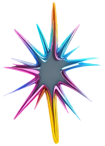 colorful star scatters,sunburst background,star abstract,christ star,rating star,moravian star,six pointed star,netburst,magic star flower,six-pointed star,star flower,sunstar,star scatter,advent star,circular star shield,clickstar,brightstar,starstreak,star anemone,starflower,Conceptual Art,Daily,Daily 02