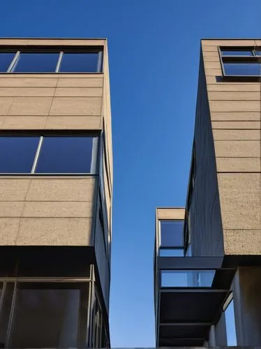 row of windows,eisenman,multistorey,habitat 67,facade panels,kundig,kirrarchitecture,condominiums,condos,rikshospitalet,plattenbau,block balcony,apartments,cantilevered,cantilevers,brutalism,lofts,bauhaus,quadrangles,metal cladding,Art,Classical Oil Painting,Classical Oil Painting 41