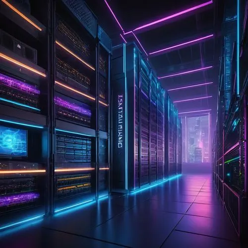 data center,the server room,datacenter,supercomputer,supercomputers,datacenters,netnoir,mainframes,xserve,petabytes,enernoc,netpulse,cyberscene,cyberia,petabyte,storagetek,3d render,networx,supercomputing,connexion,Art,Artistic Painting,Artistic Painting 33