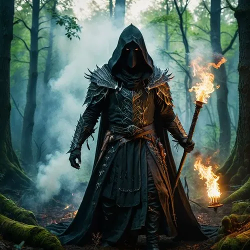 necromancer,sorceror,grimm reaper,sorcerer,warlock,melkor,Photography,General,Fantasy