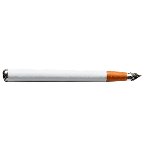 pencil icon,electronic cigarette,coaxial cable,pencil battery,beautiful pencil,pencil,brown cigarettes,e cigarette,rolled cigarettes,cigarette,stylus,smoking cessation,mechanical pencil,black pencils,writing utensils,e-cigarette,pencil lines,bic,tobacco products,count of faber castell,Illustration,Black and White,Black and White 26