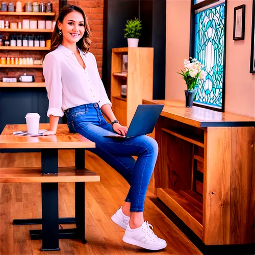 coffee background,watercolor tea shop,coffee shop,barista,coffeeshop,the coffee shop,digital painting,low poly coffee,coffee tea illustration,woman at cafe,woman drinking coffee,watercolor cafe,coffee zone,coffee watercolor,teashop,cappuccino,photo painting,coffee break,coffee tea drawing,jeans background,Illustration,Vector,Vector 16