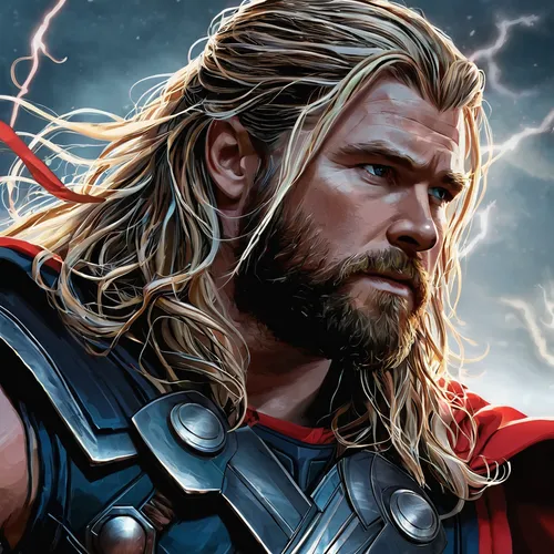 god of thunder,thor,thorin,norse,wall,heroic fantasy,bordafjordur,power icon,cleanup,lokportrait,viking,odin,biblical narrative characters,avenger,patriot,greyskull,big hero,god the father,marvel comics,capitanamerica,Conceptual Art,Daily,Daily 02