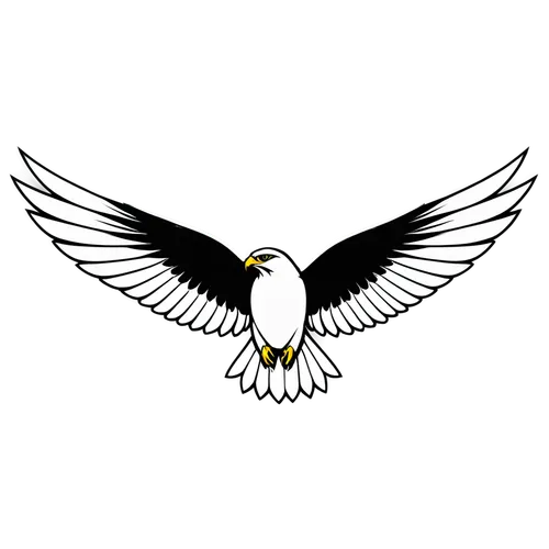 eagle vector,eagle illustration,gray eagle,eagle,white eagle,coat of arms of bird,eagle eastern,eagle drawing,bird png,eagle head,imperial eagle,national emblem,female symbol,mongolian eagle,symbol,united states air force,png transparent,and symbol,perico,emblem