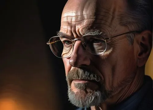 hynek,yinsen,digital painting,heisenberg,struzan,tsiolkovsky,jasinski,fessenden,korczak,erkki,ginsberg,world digital painting,gartman,englund,hand digital painting,perkowski,berkovits,kautsky,kantorovich,stanlee,Photography,Artistic Photography,Artistic Photography 02