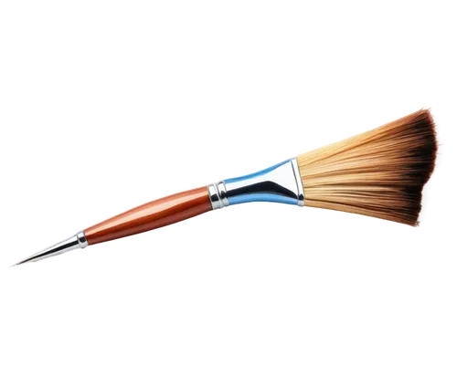 cosmetic brush,paint brushes,paintbrush,artist brush,brushes,paintbrushes,pencil icon,paint brush,hand draw vector arrows,natural brush,art tools,copperweld,makeup brush,brush,rainbow pencil background,thermistors,torch tip,colored pencil background,photopigment,photocathode,Conceptual Art,Daily,Daily 15