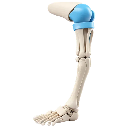 osteoporotic,artificial joint,orthopedics,orthopaedics,osseointegration,osteoarthritis,osteocalcin,nalbone,sesamoid,biomechanically,metatarsus,biomechanist,exoskeletal,orthopaedic,ulna,osteoporosis,osteopath,orthophosphate,prosthesis,arthritis,Photography,Documentary Photography,Documentary Photography 26