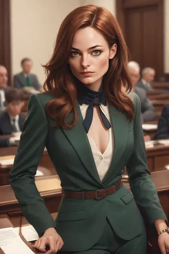 business woman,business girl,businesswoman,secretary,librarian,attorney,business women,politician,lawyer,business angel,navy suit,administrator,spy,office worker,spy visual,businesswomen,night administrator,professor,ceo,civil servant