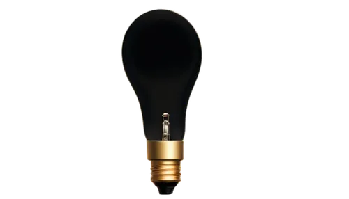 incandescent lamp,electric bulb,bulb,light bulb,the light bulb,lightbulb,led lamp,vintage light bulb,halogen bulb,lampblack,energy-saving bulbs,flood light bulbs,searchlamp,torch tip,a flashlight,lightscribe,lamplight,lampe,table lamp,light bulbs,Art,Classical Oil Painting,Classical Oil Painting 12