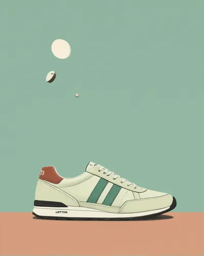 mint,shoes icon,adidas,sneakers,boost,minimalistic,old shoes,walking shoe,tennis shoe,sneaker,vector illustration,age shoe,vector art,air,bathing shoes,gazelles,used shoes,summer icons,running shoe,retro background,Illustration,Japanese style,Japanese Style 08