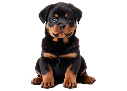 rottweiler,rottweilers,oberweiler,rott,rotti,australian kelpie,doberman,bernese mountain dog,bloodhound,pinscher,bernese,dog illustration,kelpie,airedale,parvo,dachshund yorkshire,biewer yorkshire terrier,dogue de bordeaux,schäfer dog,doberan,Illustration,Abstract Fantasy,Abstract Fantasy 02