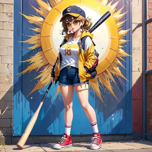 anime japanese clothing,slugger,ushio,yanmei,baseballer,platelet,kawakami,miyuki,bataga,sports girl,little league,arale,batter,hausser,chiuchiolo,flcl,haruhi suzumiya sos brigade,kantai collection sailor,seido,nagisa,Anime,Anime,Realistic