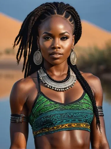 african woman,maliana,danai,nubia,byanyima,azanian