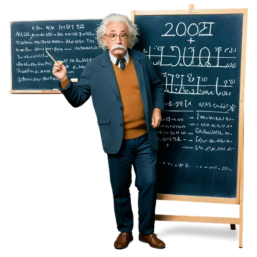 einstein,shulgin,chalkboard background,theory of relativity,physicist,mazrui,heschel,grinstein,logician,profesor,mathematician,einsteinium,analyze,higgs,ndt,lagrangian,euller,soyinka,tuchman,professor,Photography,Documentary Photography,Documentary Photography 05