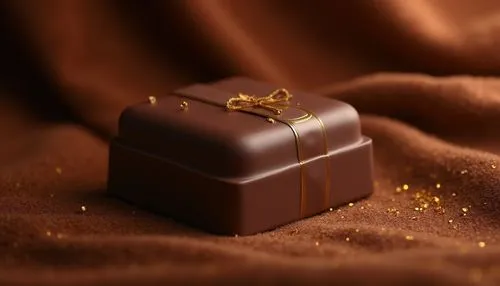 gift box,gift ribbon,gift wrapping,box of chocolate,giftbox,the gifts,gift boxes,crown chocolates,a gift,chocolatier,chocolates,gift wrap,gift ribbons,ganache,red gift,treasure chest,gift,gifts,gifting,jauffret,Photography,General,Realistic