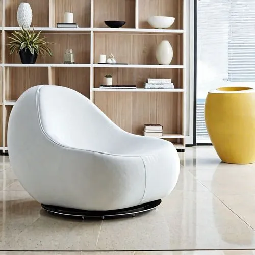 maletti,ekornes,vitra,oticon,new concept arms chair,cappellini,Photography,General,Realistic