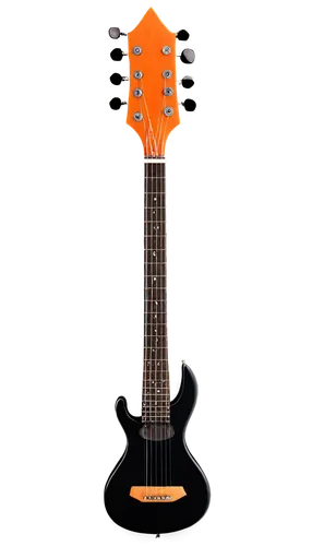 guitarra,electric guitar,epiphone,archtop,guitar,danelectro,framus,hofner,bouzouki,concert guitar,electric bass,steinberger,cittern,acoustic guitar,mandola,fgn,freidrich,silvertone,mandocello,painted guitar,Conceptual Art,Sci-Fi,Sci-Fi 19