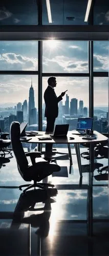 blur office background,boardroom,man silhouette,silhouette of man,boardrooms,incorporated,trading floor,lexcorp,neon human resources,executives,ecompanies,modern office,businesspeople,business world,oscorp,inspecteur,bizinsider,workspaces,shadowland,desktops,Illustration,Black and White,Black and White 31