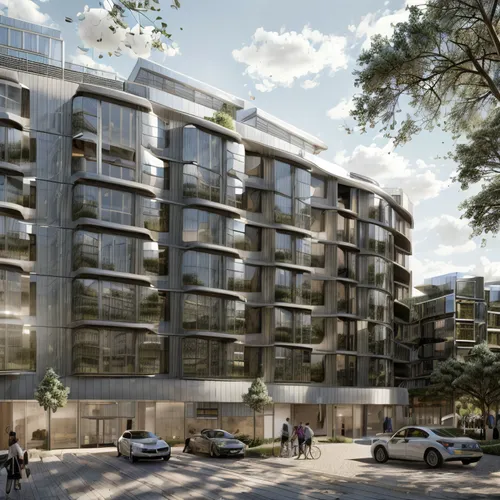 barangaroo,new housing development,hoboken condos for sale,croydon facelift,chatswood,condominium,milsons point,apartment block,north sydney,gladesville,apartment buildings,mixed-use,apartments,condo,