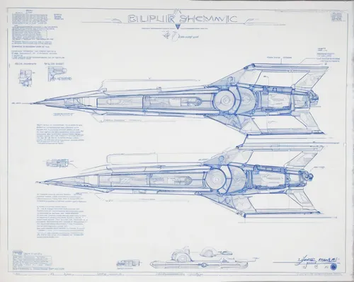 blueprints,blueprint,cardassian-cruiser galor class,supersonic transport,spaceships,carrack,space ships,space ship model,spaceplane,uss voyager,delta-wing,naval architecture,fast space cruiser,star ship,battlecruiser,shuttle,starship,lithograph,blackbird,buran,Unique,Design,Blueprint