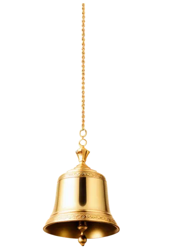 christmas bell,particular bell,altar bell,gold bells,church bell,easter bell,hanging lamp,wall light,retro lamp,incandescent lamp,measuring bell,bell,thurible,telephone hanging,wall lamp,ring the bell,ceiling light,hanging light,golden candlestick,oil lamp,Illustration,Paper based,Paper Based 03