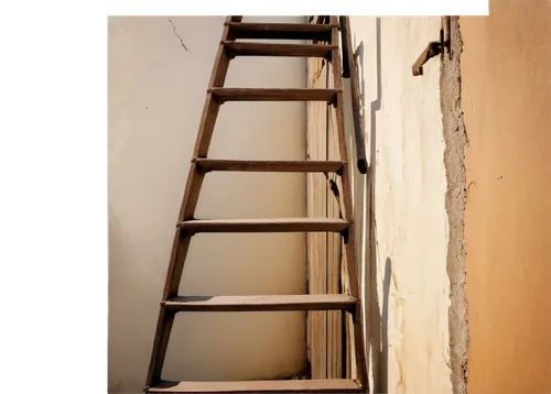 rope-ladder,rope ladder,ladder,rescue ladder,career ladder,fire ladder,jacob's ladder,fire escape,heavenly ladder,stairwell,steel stairs,narrow street,stairway,outside staircase,parallel bars,steel scaffolding,scaffold,spiral stairs,window frames,stucco frame,Art,Artistic Painting,Artistic Painting 24