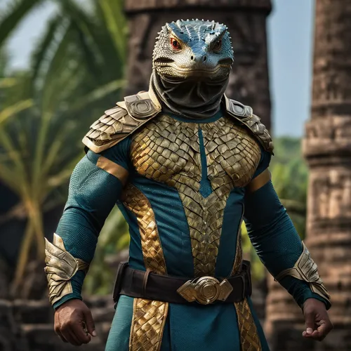 saurian,muggar crocodile,garuda,cent,king cobra,cat warrior,splendor skink,arabian mau,komodo,river monitor,emerald lizard,missisipi aligator,reptile,iguana,borobudur,armadillo,monitor lizard,rex cat,skink,real gavial,Photography,General,Natural