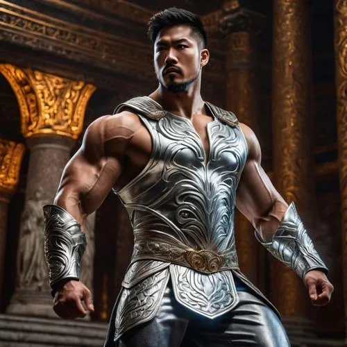 ryu,kazuya,shokan,harada,gotoku,kenshiro,naomasa,yuliang,gladiator,katsuyori,gladiador,shibata,sityodtong,cent,aegeus,apollon,male character,atharva,sanada,hideo,Photography,General,Fantasy