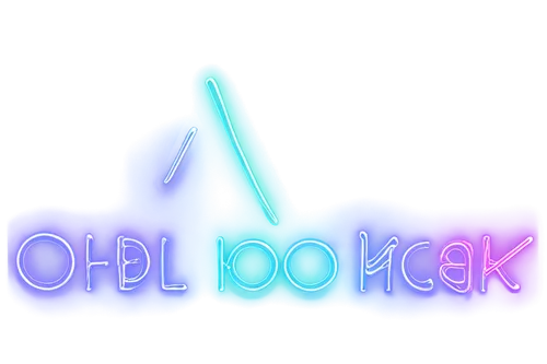 o 10,png image,png transparent,10,osh,9,o,ho,piko,ako,h0,aol,on,ori-pei,party banner,optoelectronics,letter o,of,o2,0,Photography,Fashion Photography,Fashion Photography 22