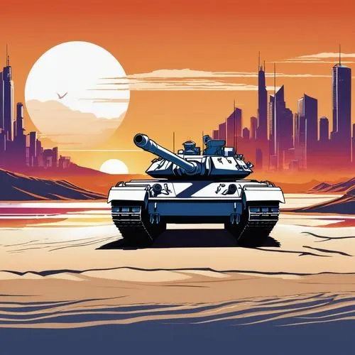 desert safari,valerian,delorean dmc-12,desert run,retro vehicle,futuristic landscape,desert racing,sci fiction illustration,dune 45,dune,muscle car cartoon,dubai desert,mobile video game vector background,mad max,desert background,gas planet,golf car vector,viewing dune,cartoon video game background,moon car,Unique,Design,Logo Design