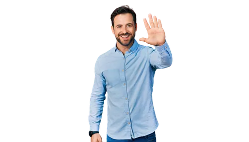 transparent background,mengoni,natekar,akkineni,saif,png transparent,hrithik,jeans background,shahid,transparent image,blur office background,portrait background,uddhav,sobti,mirwaiz,on a transparent background,baldev,bhangra,free background,bhaiya,Art,Classical Oil Painting,Classical Oil Painting 38