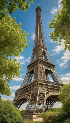 eiffel tower,parigi,eiffel,the eiffel tower,french digital background,paris,eifel,eiffel tower french,parisii,eurotower,eiffel tower under construction,paris clip art,french building,parisien,trocadero,pariz,bonjour,france,parisian,parisot,Art,Classical Oil Painting,Classical Oil Painting 13