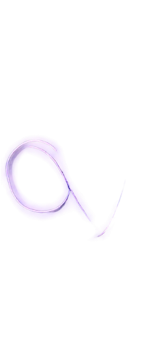 soprano lilac spoon,nitinol,light purple,curved ribbon,paperclip,wire light,isolated product image,forceps,dilator,led lamp,uv,plasma lamp,polarizers,paper clip,razor ribbon,light-alloy rim,ercp,purpleabstract,thermocouple,light waveguide,Illustration,Realistic Fantasy,Realistic Fantasy 27