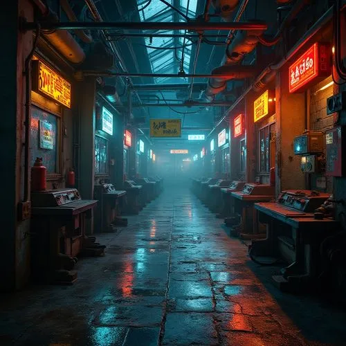 mongkok,alleyway,alley,pingyao,bladerunner,shanghai,arcades,kowloon,ektachrome,binondo,passage,arcade,souk,mercado,chinatown,istanbul,kowloon city,alleyways,fishmarket,soho,Photography,General,Realistic