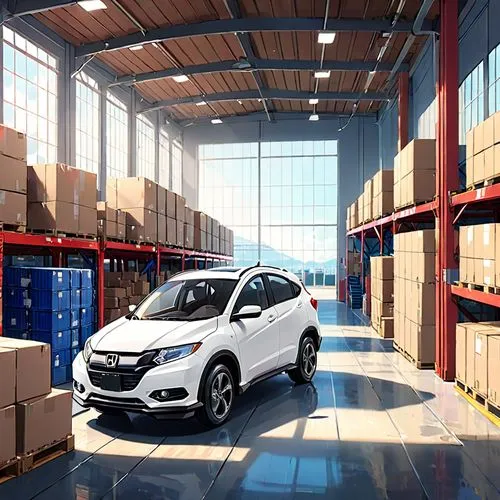 baojun,smart fortwo,changan,forfour,sportage,dongfeng,qashqai,versa,fortwo,mercedes eqc,vehicle transportation,car car delivery,avtovaz,vehicle handling,vehicle storage,car smart eq fortwo,paccar,warehousing,euroncap,car loading,Anime,Anime,Traditional