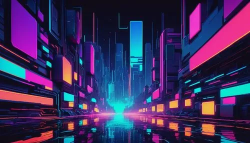 abstract retro,80's design,neon arrows,retro background,colorful city,cyberpunk,vapor,neon,80s,futuristic,ultraviolet,metropolis,neon lights,electric,futuristic landscape,4k wallpaper,matrix,cyber,neon light,digiart,Art,Classical Oil Painting,Classical Oil Painting 31