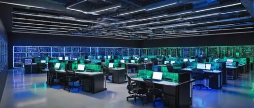 computer room,the server room,supercomputers,data center,supercomputer,computerland,cyberport,computacenter,datacenter,computerworld,computerware,cybercafes,computerized,cybertown,computerization,cybermedia,computer network,computec,enernoc,datacenters,Illustration,Paper based,Paper Based 10