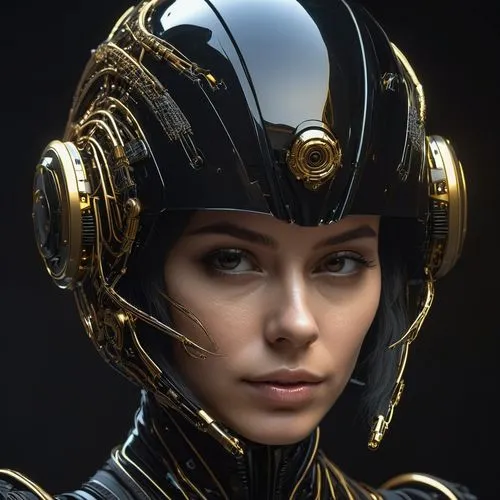 helmet,c-3po,jaya,nova,headset profile,head woman,equestrian helmet,headset,cyborg,andromeda,motorcycle helmet,gold cap,gara,cleopatra,alien warrior,valerian,echo,bicycle helmet,helm,ranger,Photography,Artistic Photography,Artistic Photography 10