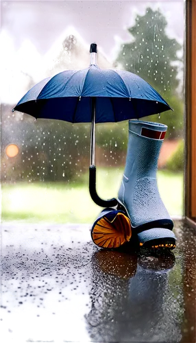 rain stoppers,galoshes,rain gutter,rainbird,raindrop,gumboots,rainwater,raindops,gumboot,pouring,drop of rain,rainwater drops,japanese umbrella,rainfall,rainaldi,summer umbrella,cocktail umbrella,rubber boots,rain drop,brolly,Conceptual Art,Fantasy,Fantasy 10