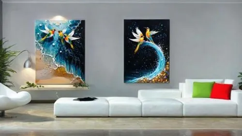 aquarium decor,interior decor,modern decor,contemporary decor,interior decoration,paintings,wall decor,search interior solutions,living room,decor,modern living room,livingroom,furnitures,art painting,decorative art,interior modern design,interior design,decorates,wall decoration,abstract painting