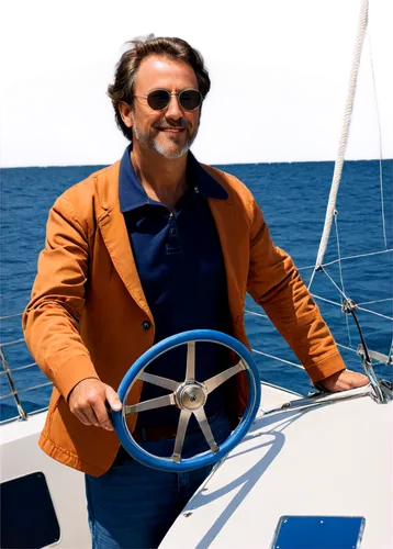 yachtsman,anchorman,helmsman,azimut,ferrazzi,tabarly,pironi,cocaptain,sailing orange,ferrant,transmarco,bandeirante,yachting,pastorini,ferretti,pierfrancesco,bareboat,super trimaran,micheletti,moltisanti,Art,Classical Oil Painting,Classical Oil Painting 13