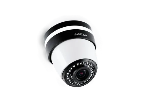 surveillance camera,collimation,netwatcher,video surveillance,photo lens,thermostatic,spy camera,srl camera,iconoscope,lightscribe,videocamera,camera lens,telephoto lens,halina camera,observator,video camera,doorknobs,encoders,doorbell,doorbells,Photography,Fashion Photography,Fashion Photography 05