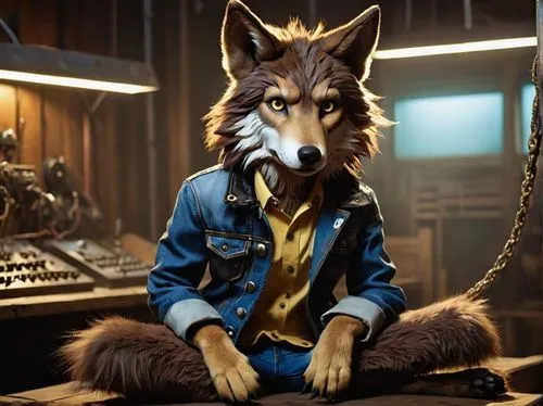 renard,foxman,haida,shernoff,foxmeyer,atunyote,jackal,vulpes,foxvideo,volf,furta,wolfgramm,outfoxing,pianist,wolfsangel,foxx,vulpine,outfox,starfox,schindewolf,Photography,Artistic Photography,Artistic Photography 14