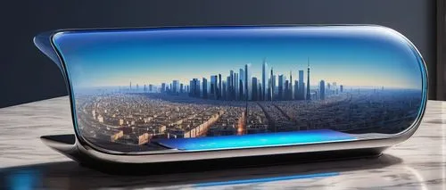 futuristic landscape,flat panel display,computer case,plasma tv,imac,apple desk,desktop computer,computer screen,computer speaker,futuristic architecture,3d background,tablet computer stand,virtual landscape,wireless router,sky space concept,cube surface,mac pro and pro display xdr,handheld television,3d mockup,computer monitor,Art,Artistic Painting,Artistic Painting 06