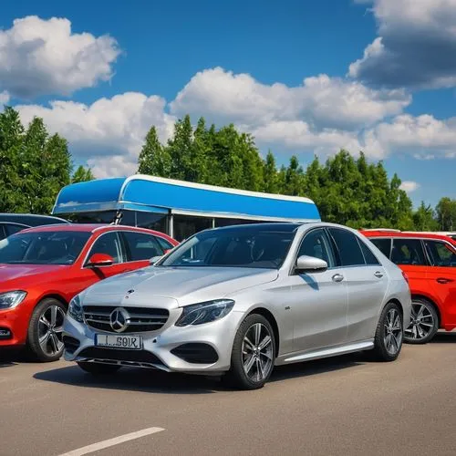 merceds-benz,mercedes-benz a-class,c300 sport 4matic,mercedes amg a45,mercedes-benz r-class,mercedes-benz e-class,zagreb auto show 2018,mercedes-benz three-pointed star,auto show zagreb 2018,mercedes-benz c-class,mercedes-amg c63,mercedes-benz b-class,mercedes-benz m-class,mercedes e class,mercedes c class,mercedes s class,volvo cars,mercedes benz cls 350 d 4 m,mercedes-amg,mercedes-benz cls-class