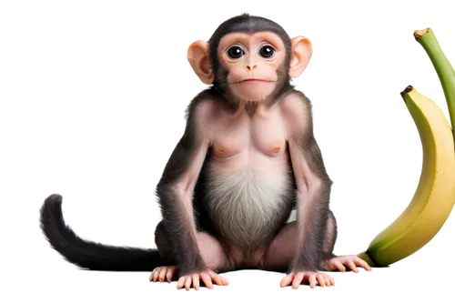 monkey banana,cercopithecus neglectus,primate,primates,long tailed macaque,macaque,monkey,rhesus macaque,monkey family,baboon,de brazza's monkey,monkeys band,monkeys,squirrel monkey,chimpanzee,nanas,ape,uakari,crab-eating macaque,barbary monkey,Art,Classical Oil Painting,Classical Oil Painting 24