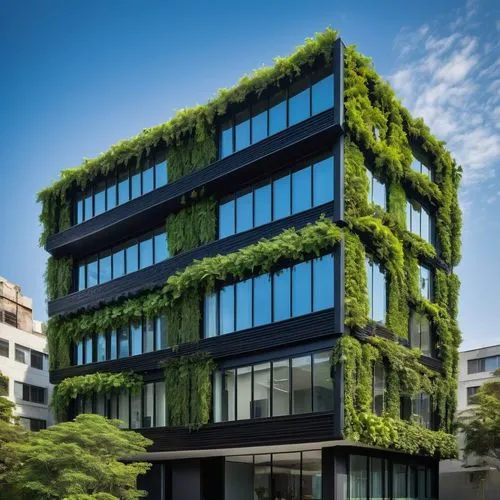 greentech,biopure,landscape designers sydney,garden design sydney,envirocare,office building,esade,ecotrust,green living,cubic house,landscape design sydney,ecotech,growing green,microhabitats,appartment building,greeniaus,office block,planta,xerfi,greenhut,Conceptual Art,Fantasy,Fantasy 03