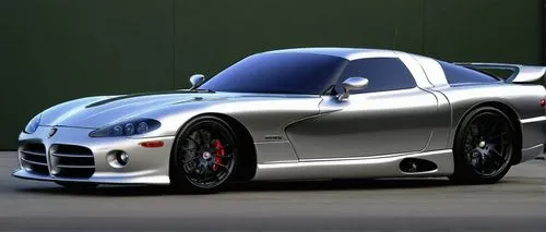 chrysler viper gts-r,hennessey viper venom 1000 twin turbo,pontiac solstice,wiesmann gt mf4,dodge viper,panoz roadster,alfa romeo 8c competizione,american sportscar,viper,viper gts,tvr tuscan speed 6,tvr cerbera speed 12,vauxhall vx220,nissan r90c,tvr chimaera,alfa romeo 8c,maserati racing,performance car,sport car,daytona sportscar,Illustration,American Style,American Style 02